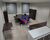Sala-Conjunto, 41 m² - Foto 2