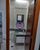 Sala-Conjunto, 41 m² - Foto 2
