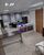 Sala-Conjunto, 41 m² - Foto 1