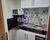 Sala-Conjunto, 41 m² - Foto 3