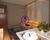 Apartamento, 2 quartos, 43 m² - Foto 1