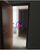 Apartamento, 2 quartos, 43 m² - Foto 5
