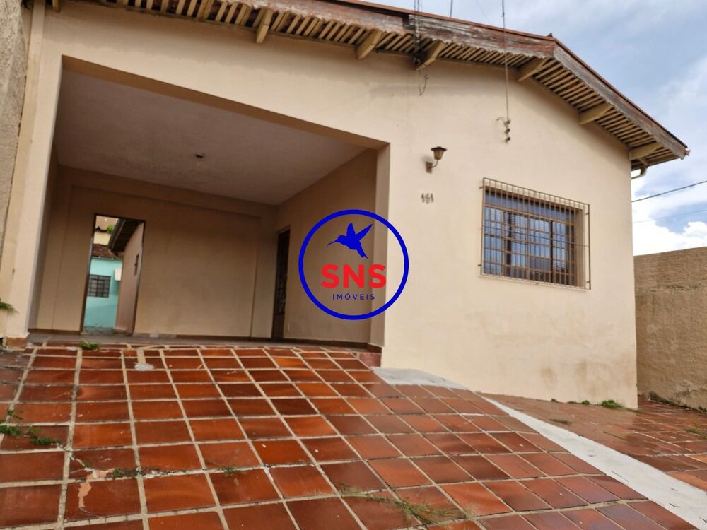 Casa, 3 quartos, 183 m² - Foto 4