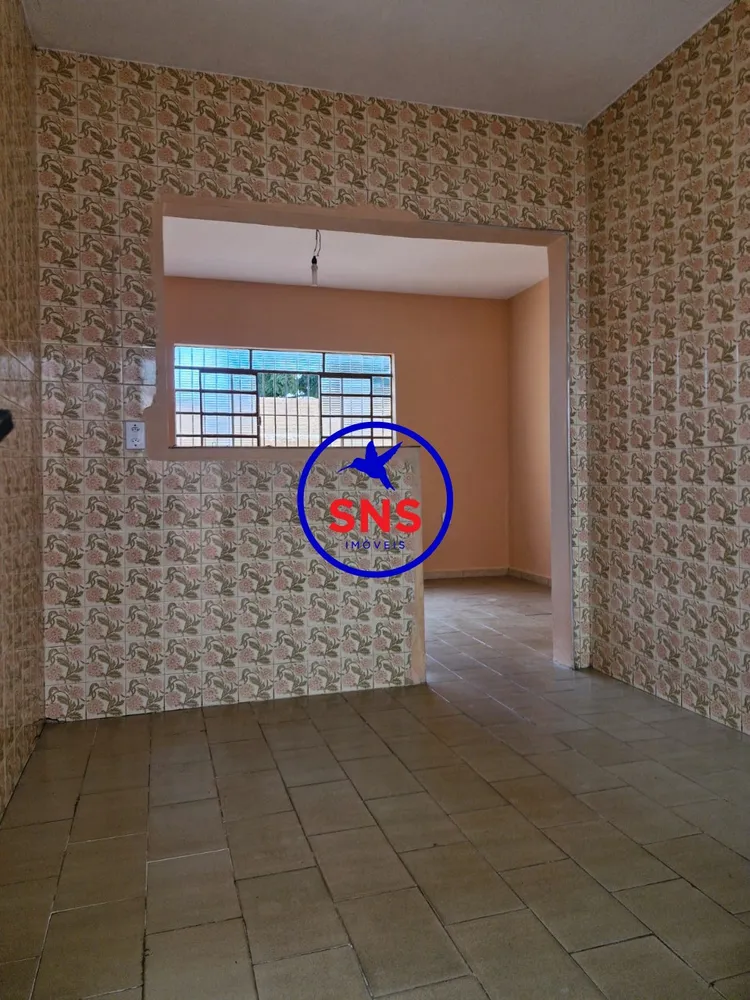 Casa, 3 quartos, 183 m² - Foto 5