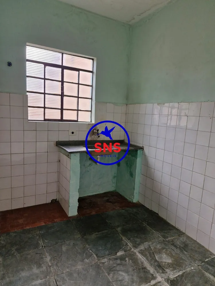 Casa, 3 quartos, 183 m² - Foto 12