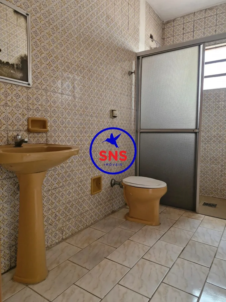 Casa, 3 quartos, 183 m² - Foto 11