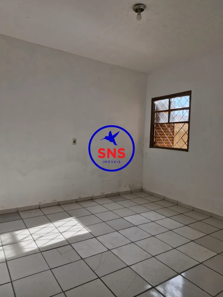 Casa, 3 quartos, 183 m² - Foto 8