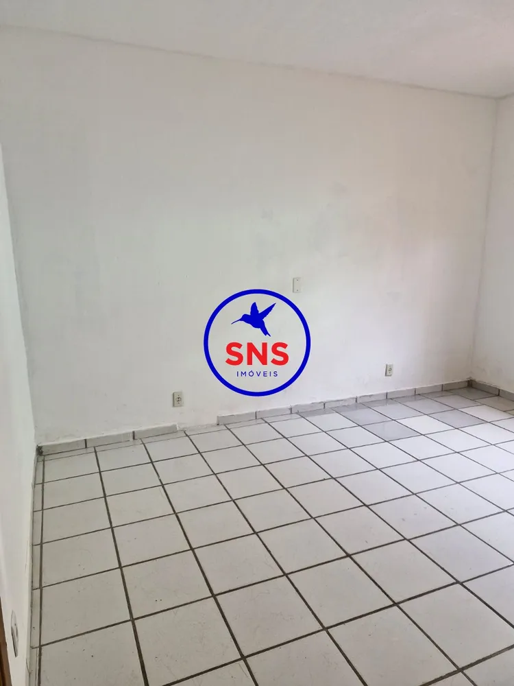 Casa, 3 quartos, 183 m² - Foto 9