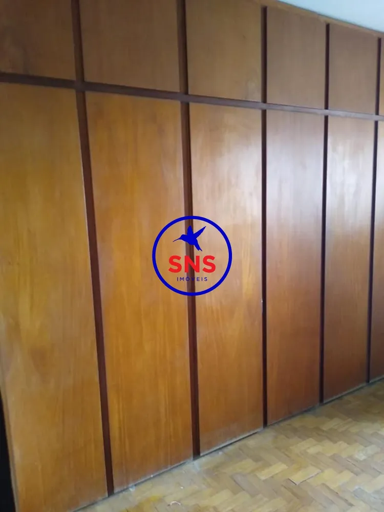 Apartamento, 3 quartos, 108 m² - Foto 11