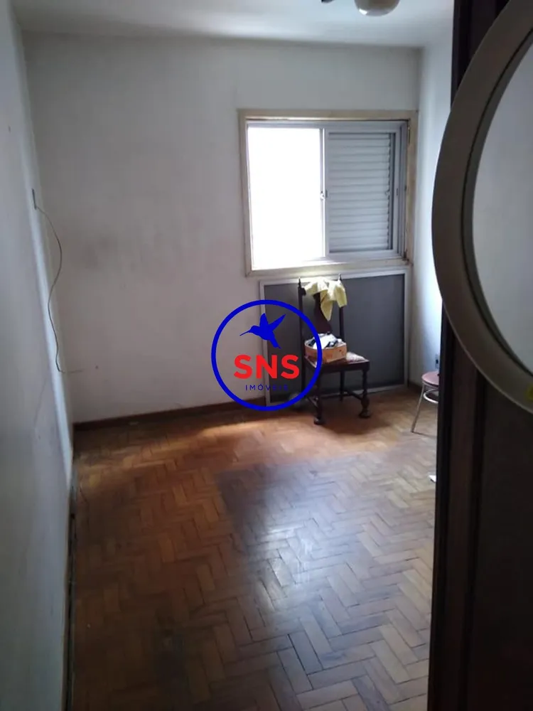 Apartamento, 3 quartos, 108 m² - Foto 10