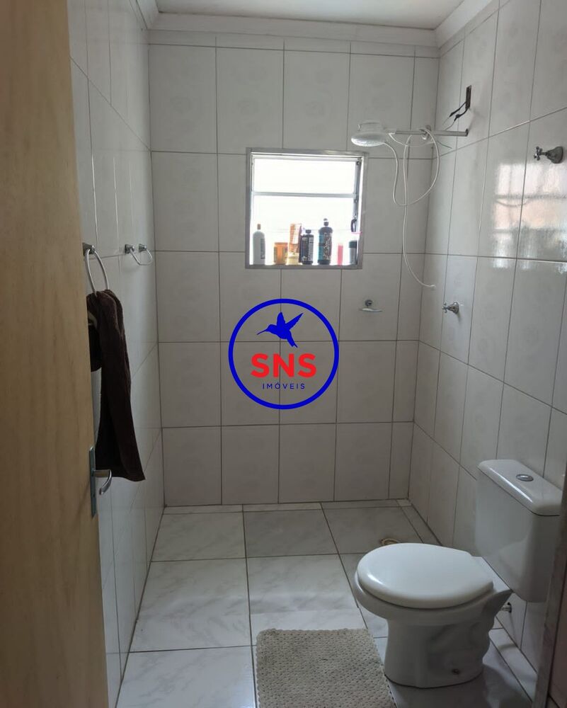 Casa, 2 quartos, 70 m² - Foto 3