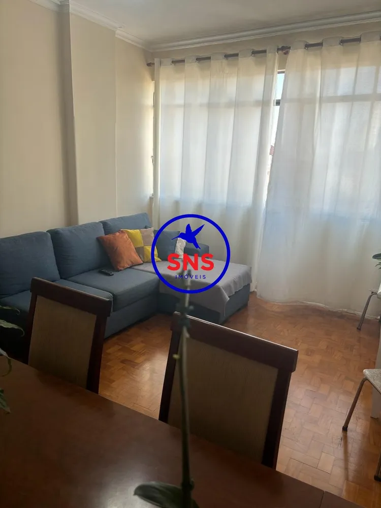 Apartamento, 2 quartos, 78 m² - Foto 4