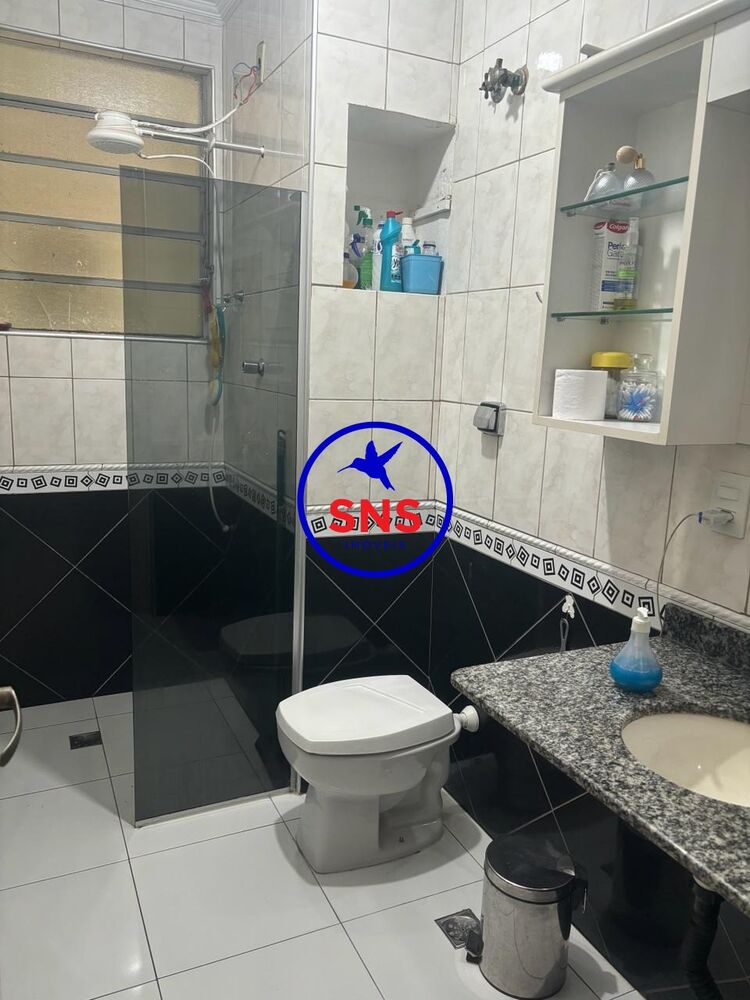 Apartamento, 2 quartos, 78 m² - Foto 8
