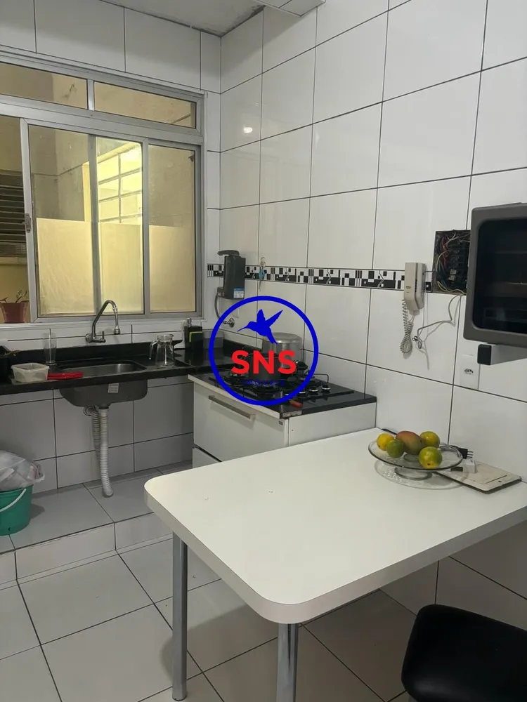 Apartamento, 2 quartos, 78 m² - Foto 10