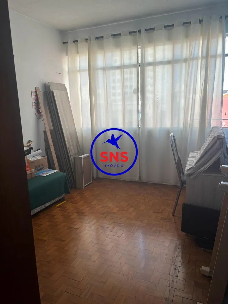 Apartamento, 2 quartos, 78 m² - Foto 9