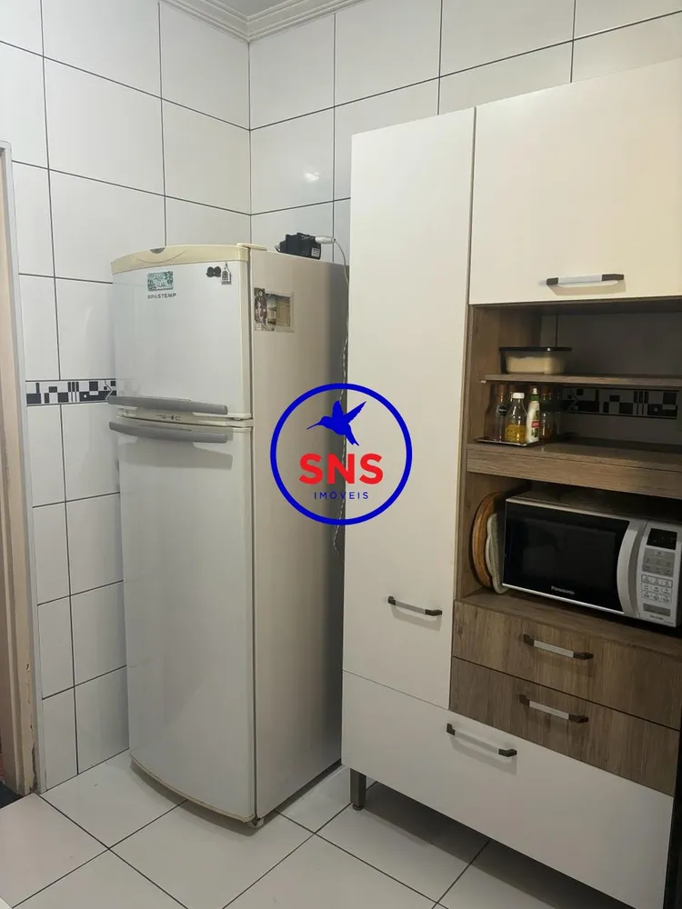 Apartamento, 2 quartos, 78 m² - Foto 1
