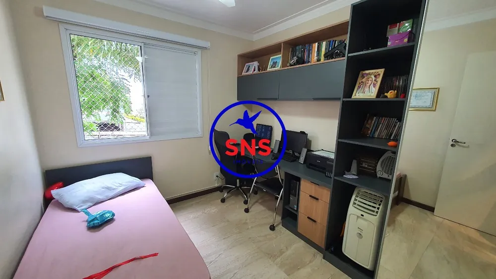 Apartamento, 2 quartos, 50 m² - Foto 16