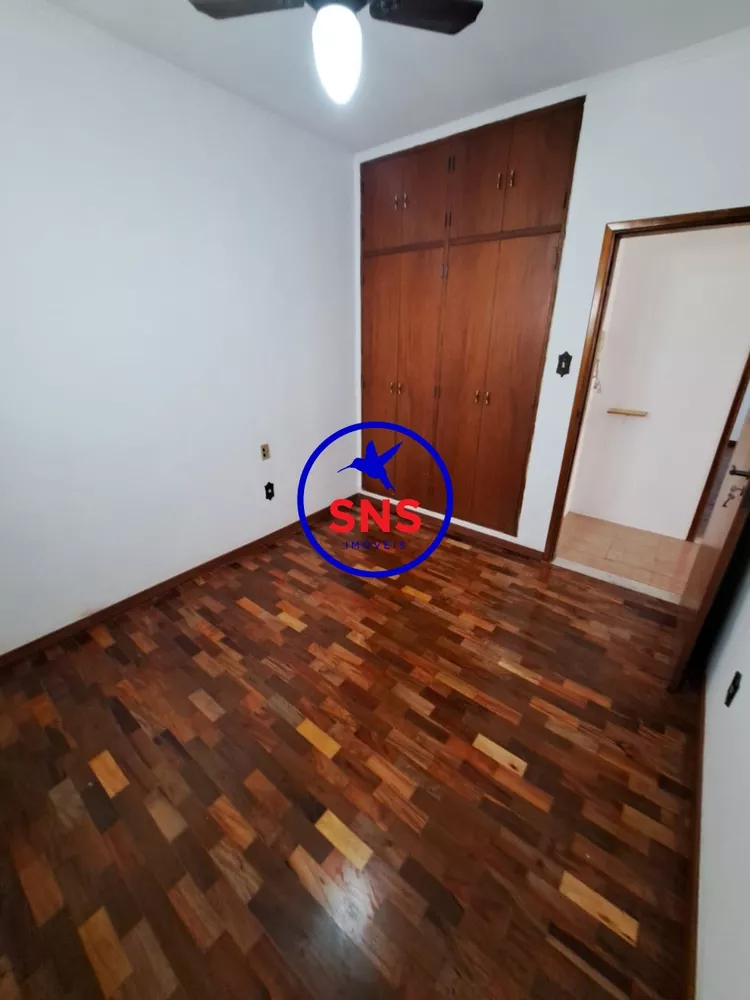 Sobrado à venda com 4 quartos, 217m² - Foto 8