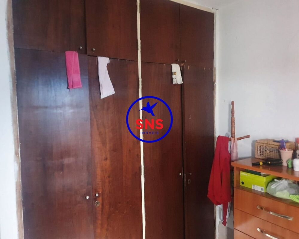 Casa, 3 quartos, 125 m² - Foto 2