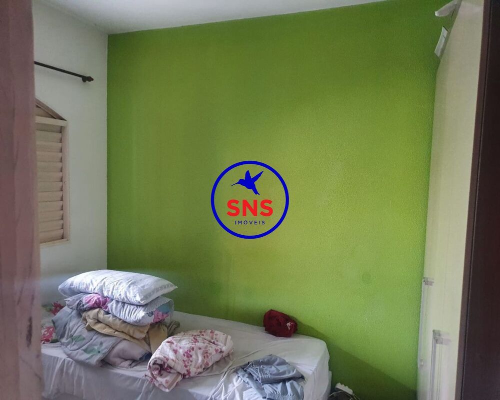 Casa, 3 quartos, 125 m² - Foto 12