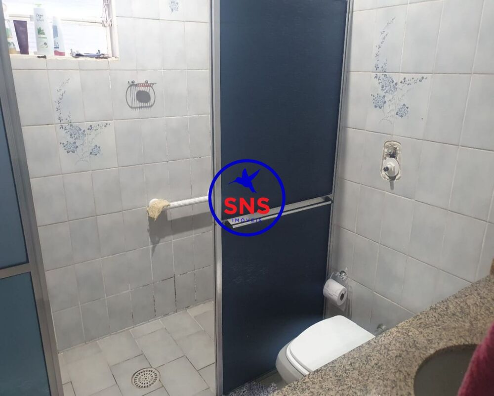 Casa, 3 quartos, 125 m² - Foto 6