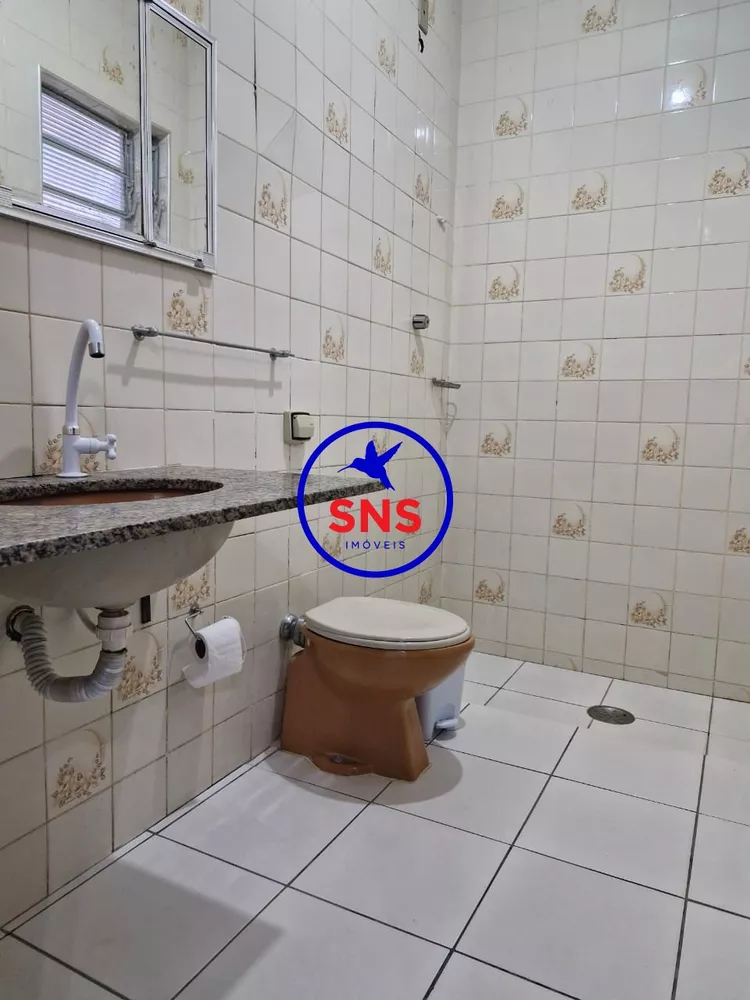 Casa, 3 quartos, 225 m² - Foto 8