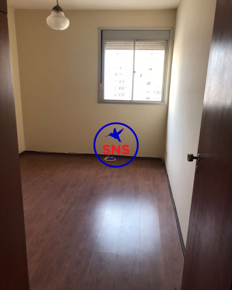 Apartamento, 2 quartos, 80 m² - Foto 2