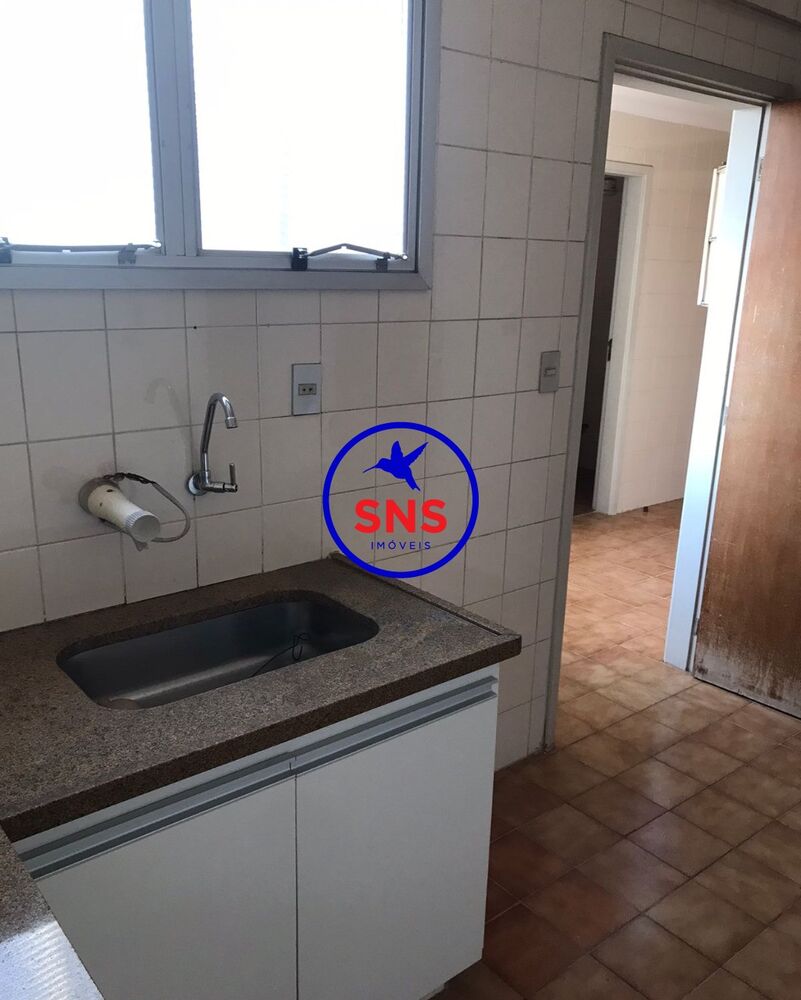 Apartamento, 2 quartos, 80 m² - Foto 4