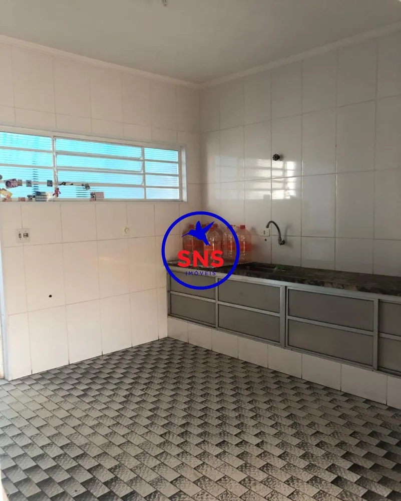 Casa, 3 quartos, 275 m² - Foto 17