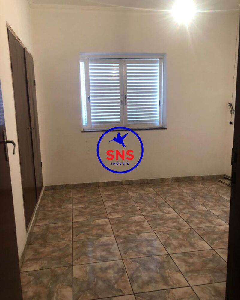 Casa, 3 quartos, 275 m² - Foto 5
