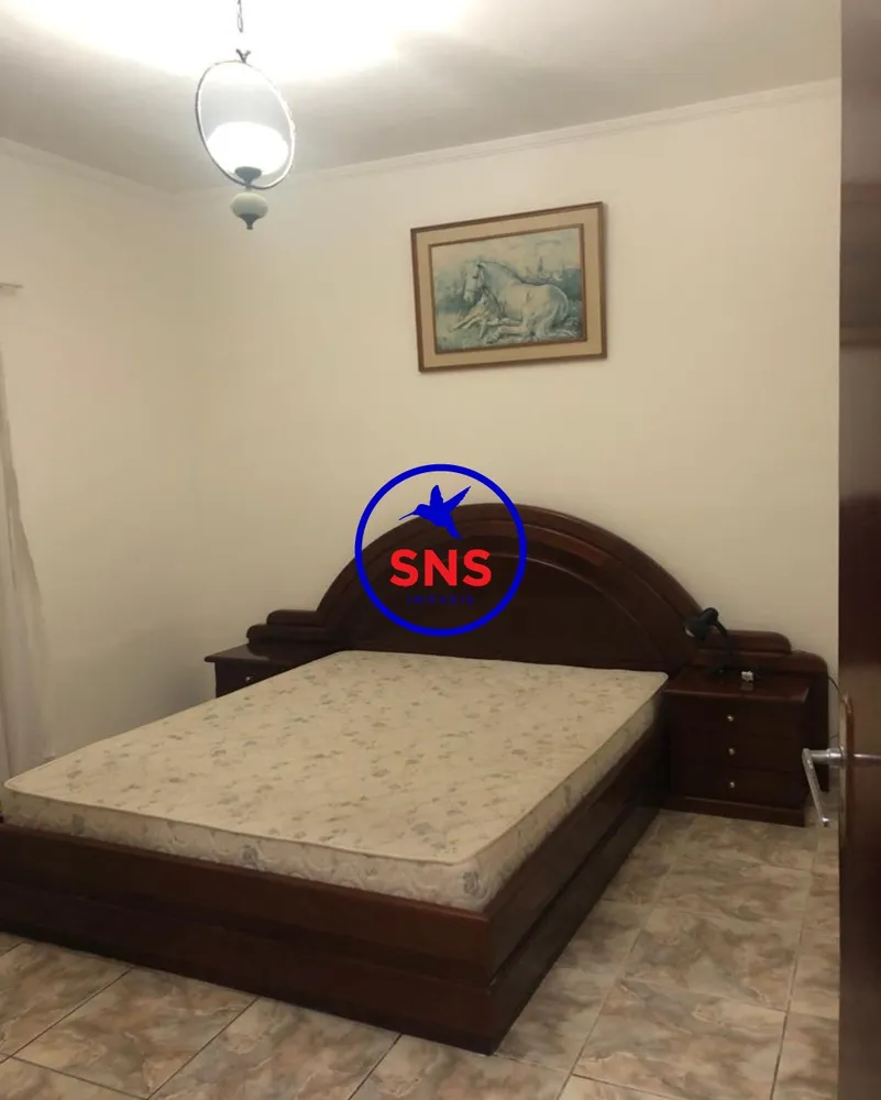Casa, 3 quartos, 275 m² - Foto 10