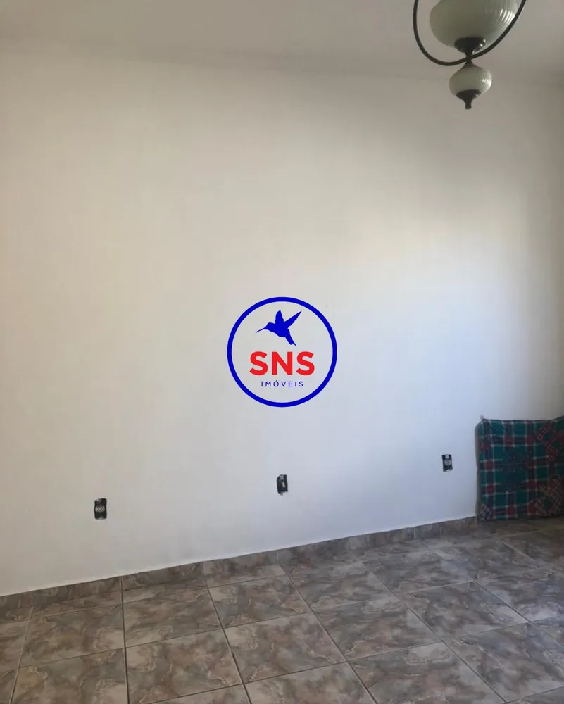 Casa, 3 quartos, 275 m² - Foto 15