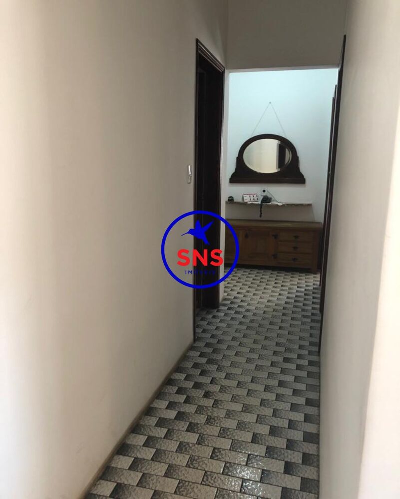Casa, 3 quartos, 275 m² - Foto 3