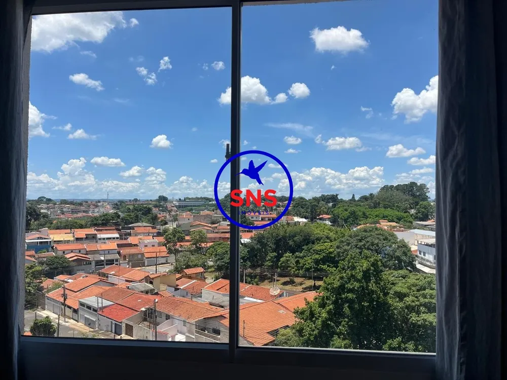 Apartamento, 2 quartos, 50 m² - Foto 12