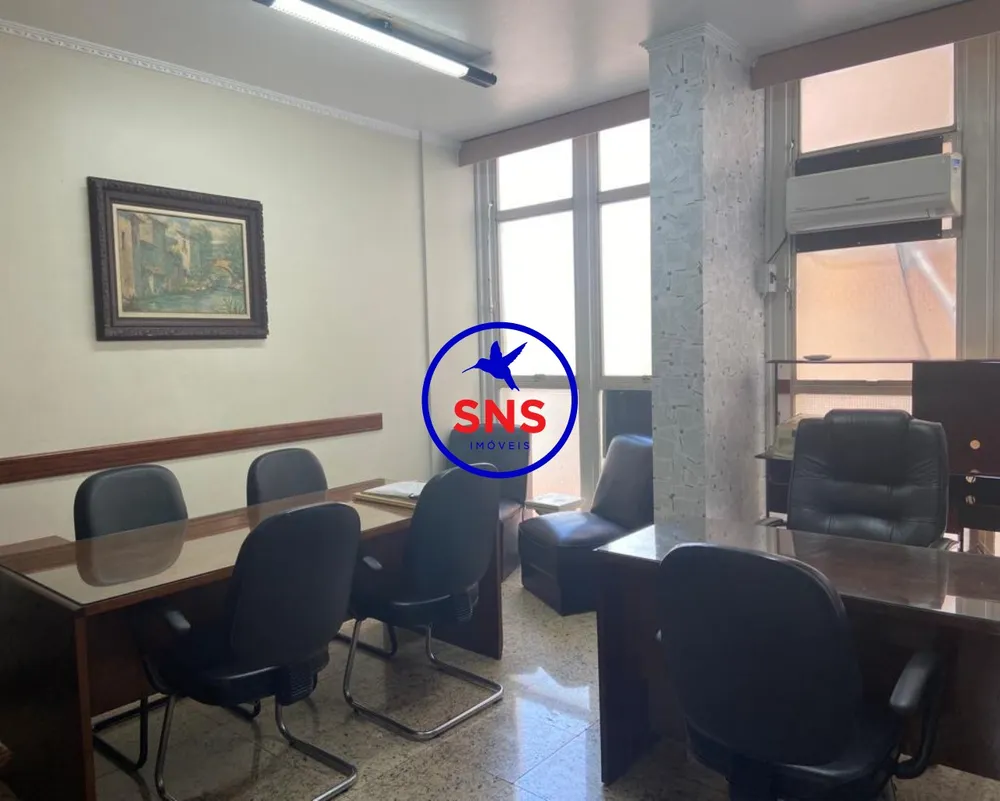Sala-Conjunto, 63 m² - Foto 3