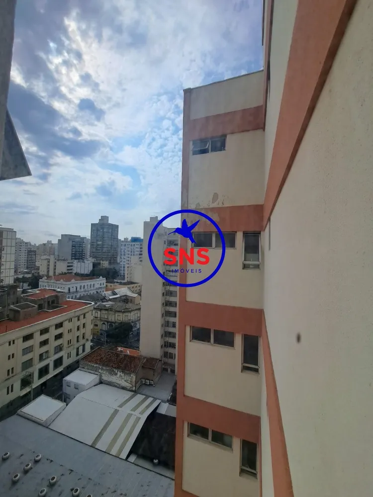 Apartamento, 1 quarto, 45 m² - Foto 7