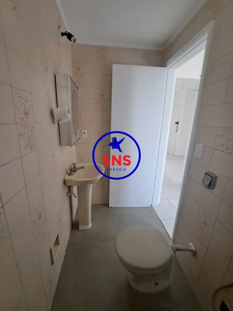 Apartamento, 1 quarto, 45 m² - Foto 9