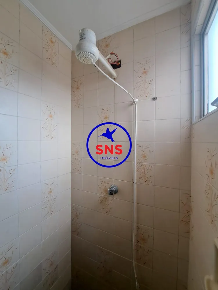 Apartamento, 1 quarto, 45 m² - Foto 6