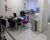 Loja-Salão, 55 m² - Foto 1