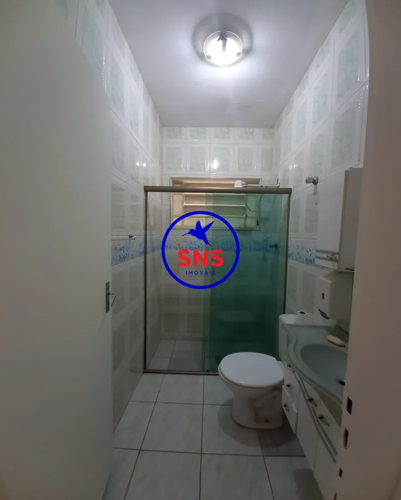 Prédio Inteiro, 110 m² - Foto 8