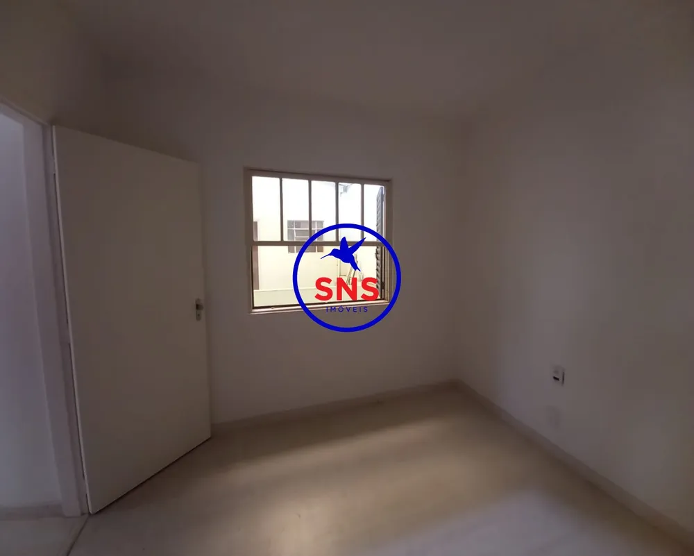 Prédio Inteiro, 110 m² - Foto 3