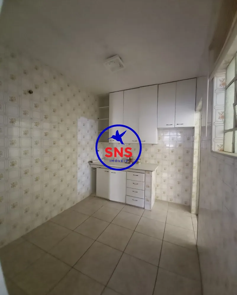 Prédio Inteiro, 110 m² - Foto 4