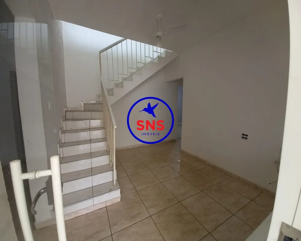 Prédio Inteiro, 110 m² - Foto 2
