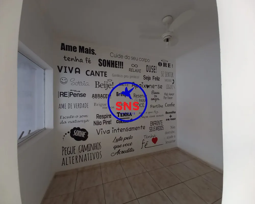 Prédio Inteiro, 110 m² - Foto 3