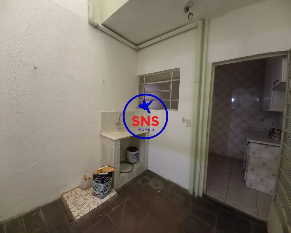 Prédio Inteiro, 110 m² - Foto 6
