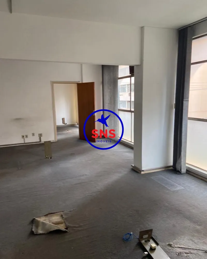 Sala-Conjunto, 246 m² - Foto 4