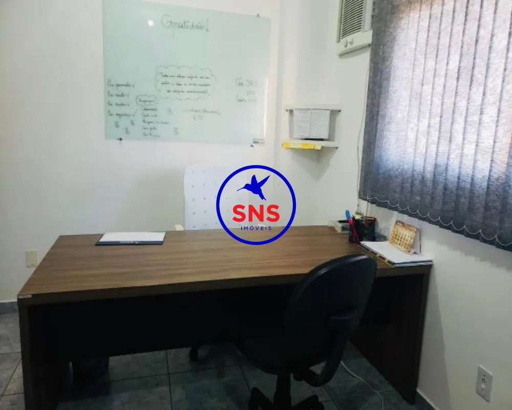 Sala-Conjunto, 45 m² - Foto 16