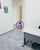 Sala-Conjunto, 45 m² - Foto 3