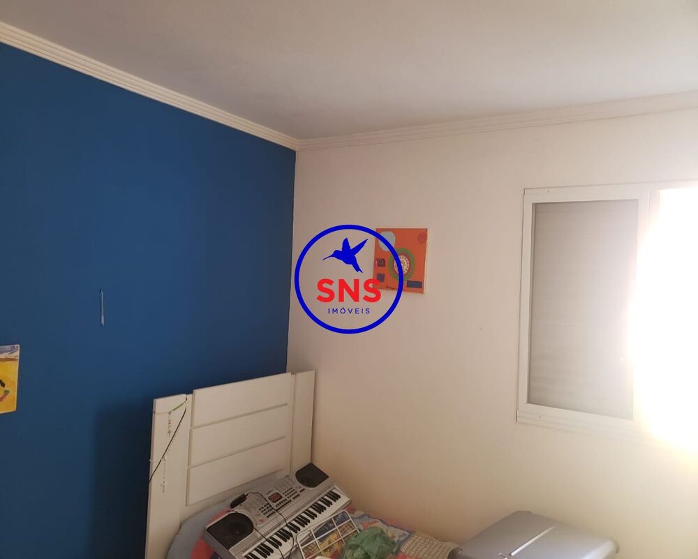 Casa, 3 quartos, 140 m² - Foto 5