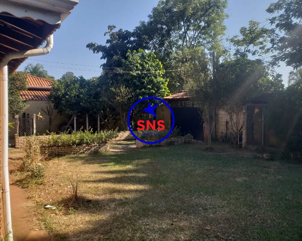 Casa, 3 quartos, 140 m² - Foto 14